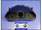 MERCEDES W211 E320 KADRAN A2114405711 A2114402811 A2115408148 A2115403748 A2115405348 A2115400048 A2115401648 A2115404647 A2115407047 A2115409411 A2115402447 A2115404611 A2115406311 A2115401711